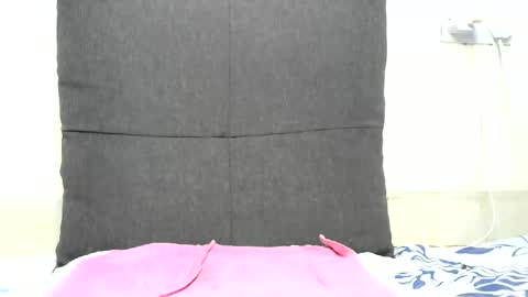 sweetheidey online show from May 10, 9:28 pm
