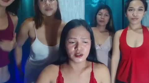 sweethoney_abbey online show from April 29, 4:42 pm