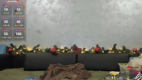 sweethornytanya online show from January 3, 11:12 pm