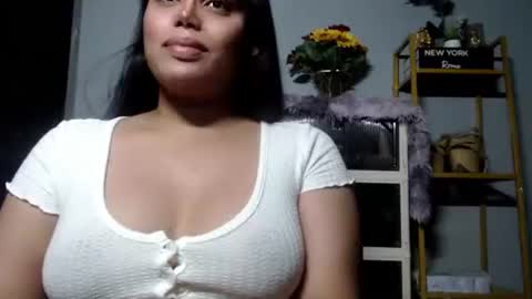 Mae online show from April 12, 9:34 am