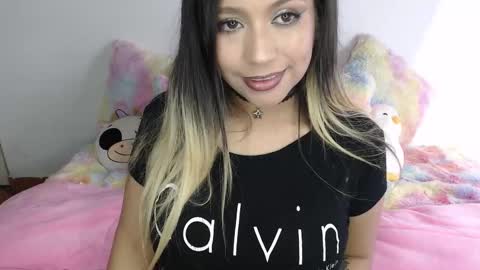                  online show from October 28, 1:55 am