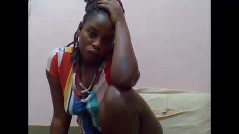 sweetib1 online show from April 17, 6:59 am