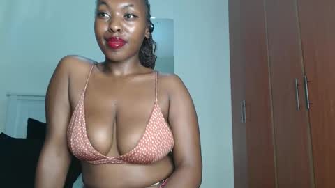 euny online show from October 26, 5:25 am