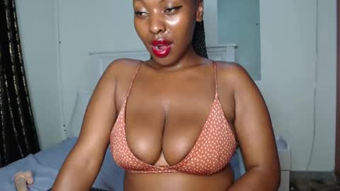 euny online show from March 5, 7:50 pm