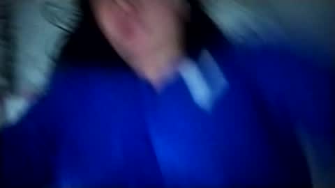 Snapshot of sweetie__annie chatting on March 4, 5:00 am Ana Mara  i cant Make noise My family is here  online show from March 4, 5:00 am
