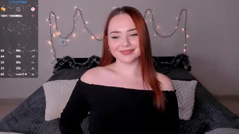 Hannah online show from December 22, 12:05 pm