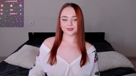 Hannah online show from December 15, 11:23 am