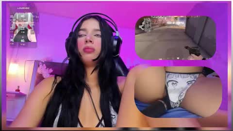 sweetie_cloe online show from January 14, 10:26 pm