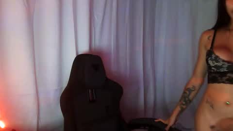 Snapshot of sweetie_irishh chatting on September 16, 7:22 pm Irish online show from September 16, 7:22 pm