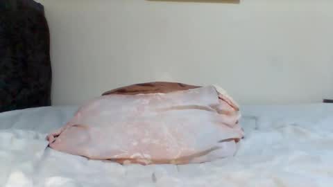 sweetie lee online show from November 8, 3:11 am