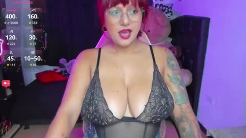   online show from September 30, 5:13 am