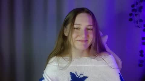 Annie online show from October 9, 8:57 pm