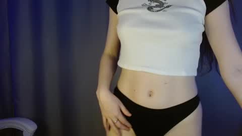 Annie online show from February 24, 7:30 pm