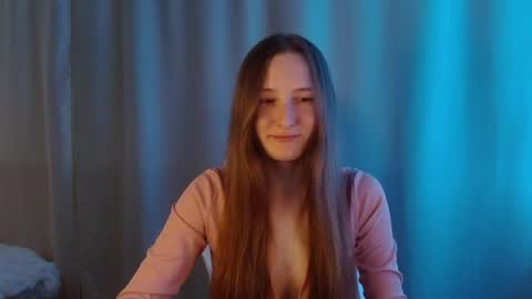 Annie online show from June 8, 1:28 am