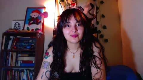 Maria  my insta sweetie maryy   online show from December 8, 9:52 pm