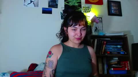 Maria  my insta sweetie maryy   online show from February 12, 4:33 pm