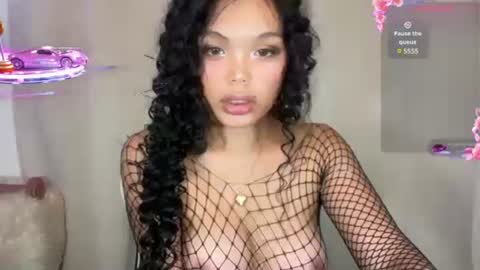 Zaima online show from November 26, 6:20 pm