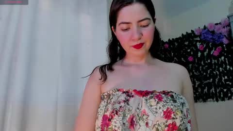 Call me Nataly  online show from June 2, 6:20 pm