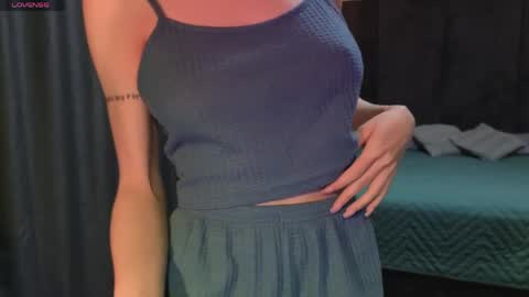 sweetieee_kira online show from March 30, 5:51 am