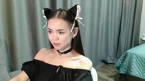sweetieee_kira online show from November 24, 10:56 pm