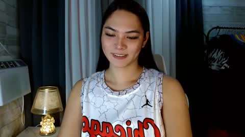 sweetiefox1 online show from October 6, 7:14 am