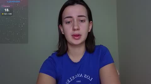 Kendl online show from January 19, 12:23 pm