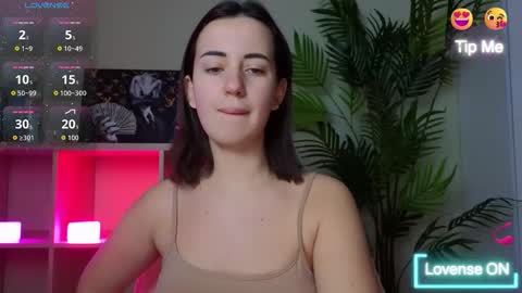 Kendl online show from February 15, 10:31 pm