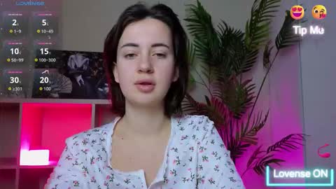 Kendl online show from March 20, 10:36 pm