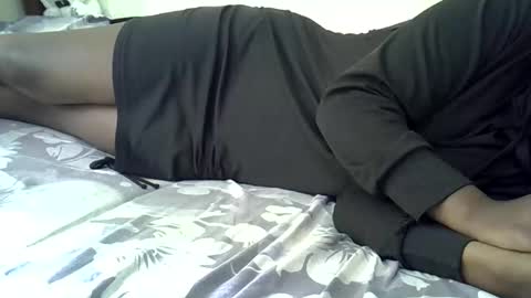 sweetielonglips online show from December 18, 9:14 am