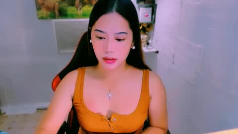 Snapshot of sweetienicole chatting on October 26, 2:07 am Nicole online show from October 26, 2:07 am