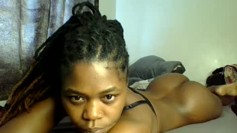 sweetjackym online show from March 9, 7:01 am