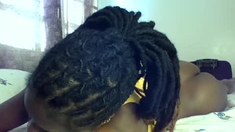 sweetjackym online show from February 27, 5:13 am