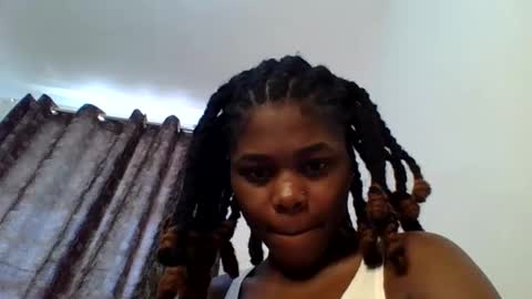 sweetjackym online show from January 31, 9:37 am