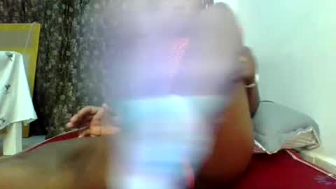 sweetjackym online show from January 26, 5:34 pm