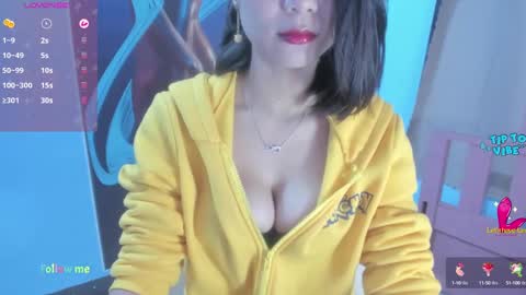 jona online show from January 19, 12:49 am