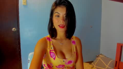 jona online show from January 7, 12:24 am