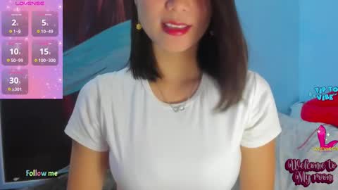 jona online show from February 17, 12:10 am