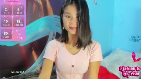 jona online show from February 16, 1:27 am