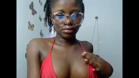 zuri online show from July 1, 11:37 pm