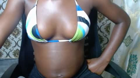 zuri online show from March 26, 10:55 pm