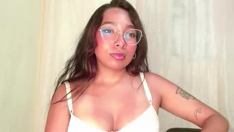 mishel online show from January 9, 3:55 am