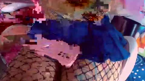 karen online show from January 24, 5:53 pm