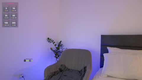 SweetKira1 online show from March 11, 3:12 pm