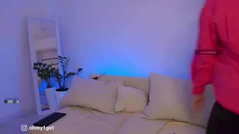 SweetKira1 online show from February 3, 3:50 pm