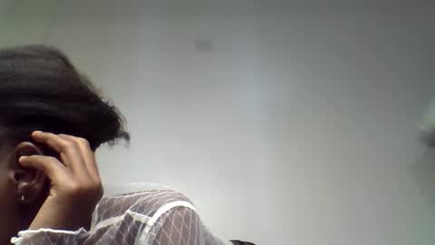 sweetkola online show from November 7, 11:16 am