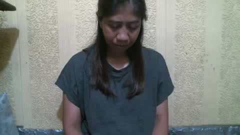 Chris online show from March 19, 11:47 am