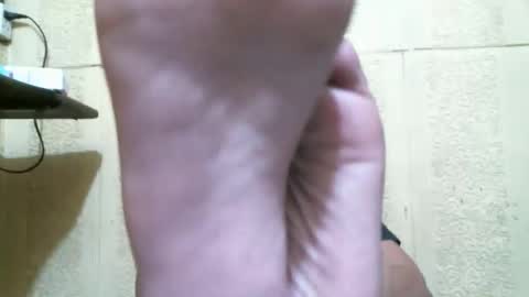 Chris online show from March 18, 10:20 am