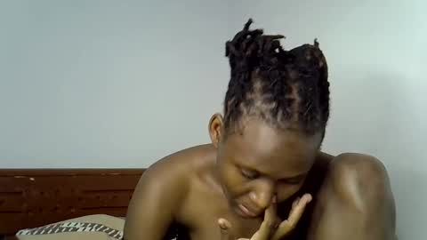 Titi online show from April 28, 2:27 am