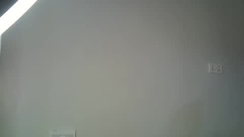 Titi online show from April 24, 2:31 pm