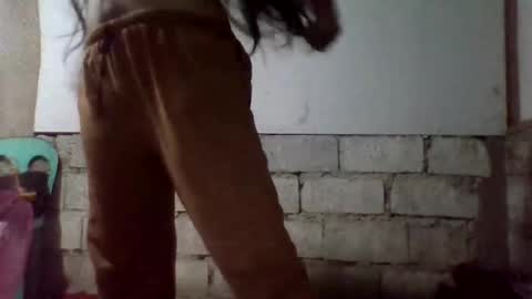 Lexy online show from September 8, 9:58 pm